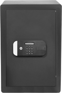 Yale YSFM/520/EG1 resim