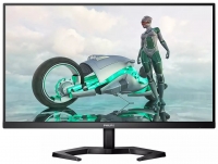 Philips Evnia 27M1N3200ZS/00 resim