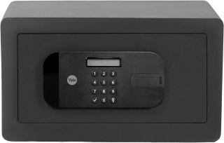 Yale YSFB/200/EB1