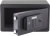 Yale YSFB/200/EB1