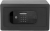 Yale YSFB/200/EB1