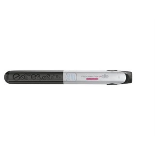 Rowenta SF4532 Liss&Curl Keratin Shine Saç Düzleştirici