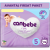 Canbebe 5 Beden 176 Adet Bebek Bezi
