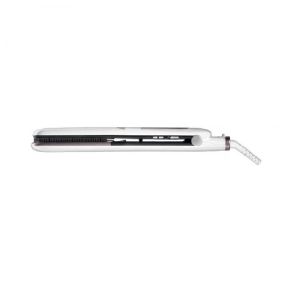 Rowenta SF7510 Premium Care Brush&Straight Saç Düzleştirici