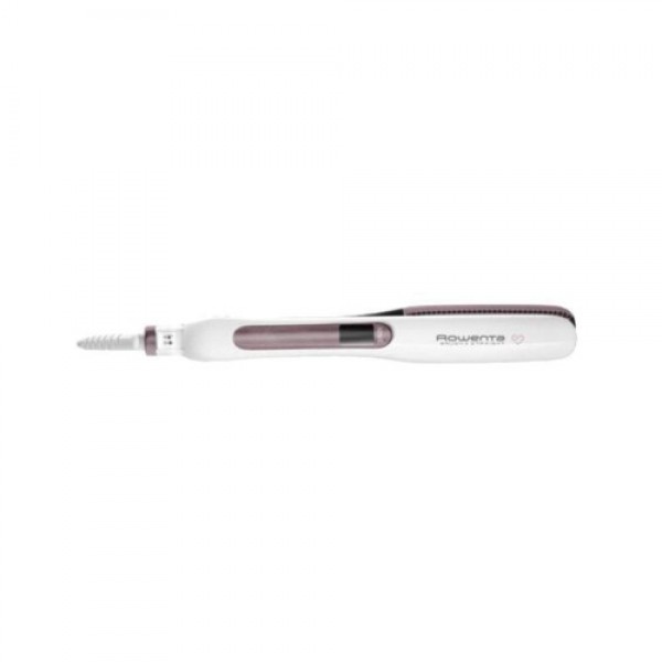 Rowenta SF7510 Premium Care Brush&Straight Saç Düzleştirici