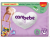 Canbebe 6 Beden 32 Adet Bebek Bezi