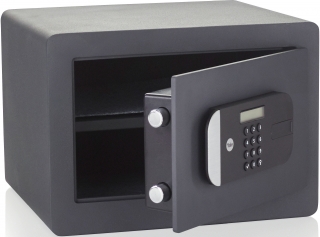 Yale YSEM/250/EG1