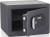Yale YSEM/250/EG1