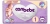 Canbebe 1 Beden 120 Adet Bebek Bezi