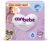 Canbebe 6 Beden 50 Adet Bebek Bezi