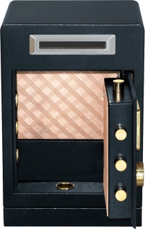Mühlen CS60