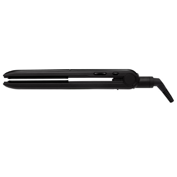 Rowenta SF4412 Liss&Curl Saç Düzleştirici