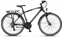 Mosso Legarda 2321 CT MSM V resim