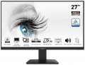 MSI Pro MP273QV resim