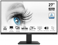 MSI Pro MP273QV resim