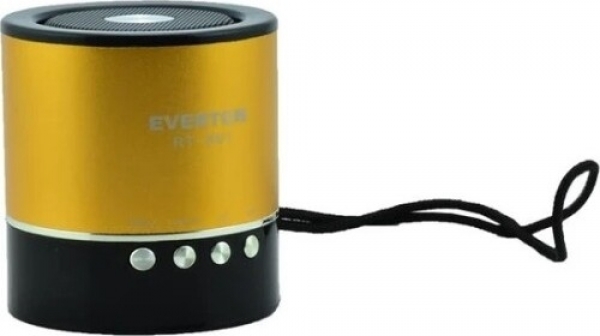 Everton RT-891 Bluetooth Hoparlör