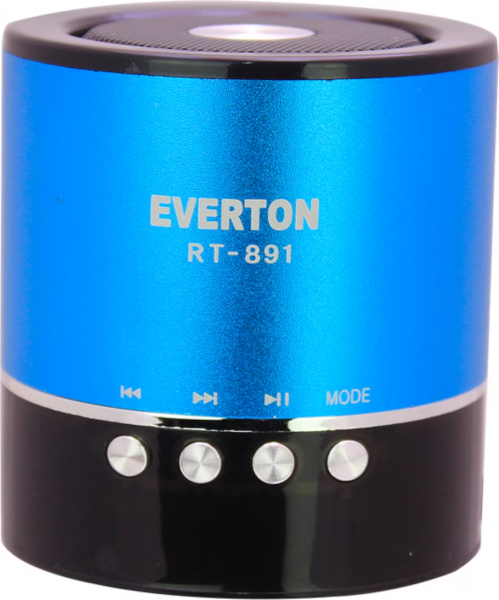 Everton RT-891 Bluetooth Hoparlör