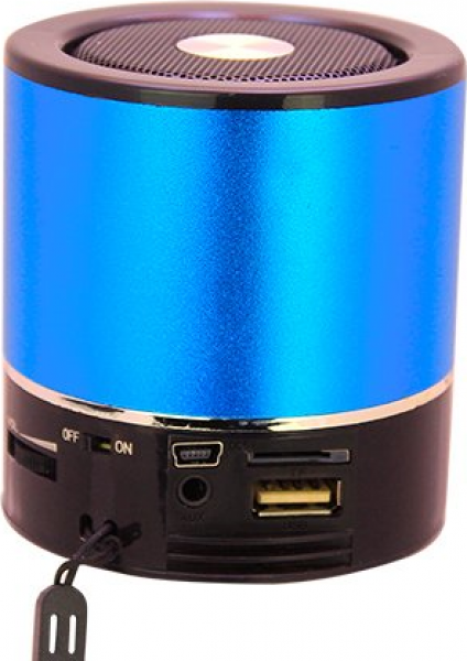 Everton RT-891 Bluetooth Hoparlör
