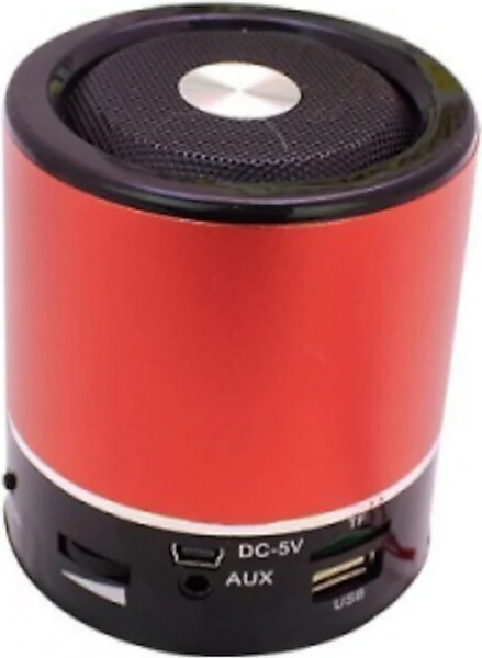 Everton RT-891 Bluetooth Hoparlör
