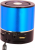 Everton RT-891 Bluetooth Hoparlör