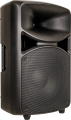 Magicvoice MV-20972 resim