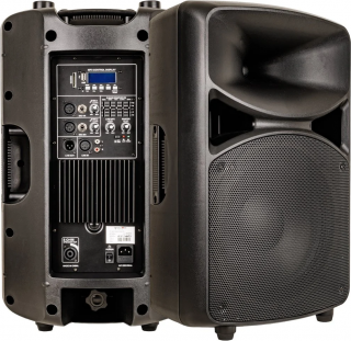 Magicvoice MV-20972 Müzik Sistemi