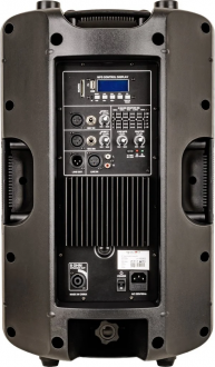Magicvoice MV-20972 Müzik Sistemi