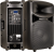 Magicvoice MV-20972 Müzik Sistemi