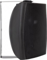 Magicvoice MV-20967 resim