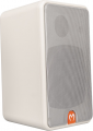 Magicvoice MV-21TRF resim
