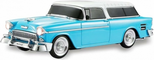 Torima WS-1955 Bluetooth Hoparlör