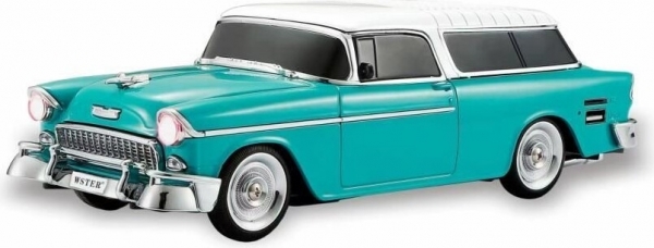 Torima WS-1955 Bluetooth Hoparlör
