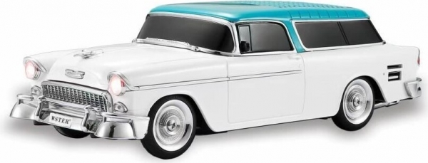 Torima WS-1955 Bluetooth Hoparlör