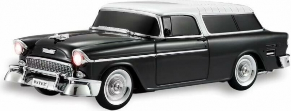 Torima WS-1955 Bluetooth Hoparlör