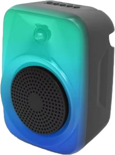 Torima MS-3602BT Bluetooth Hoparlör