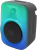 Torima MS-3602BT Bluetooth Hoparlör