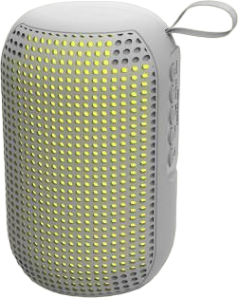 Torima MS-2228BT Bluetooth Hoparlör
