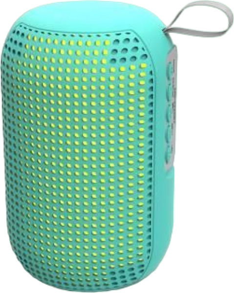 Torima MS-2228BT Bluetooth Hoparlör