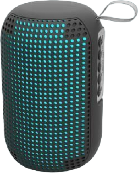 Torima MS-2228BT Bluetooth Hoparlör