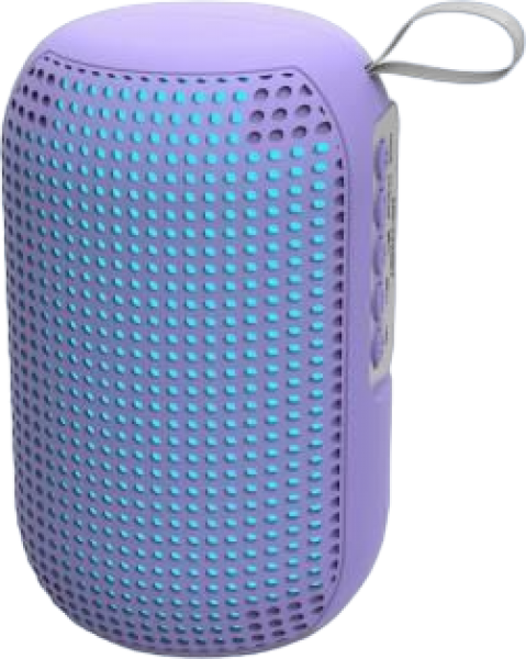 Torima MS-2228BT Bluetooth Hoparlör