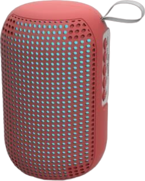 Torima MS-2228BT Bluetooth Hoparlör