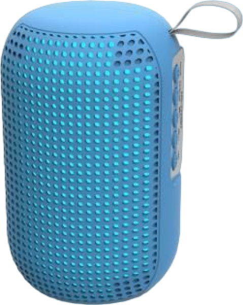 Torima MS-2228BT Bluetooth Hoparlör