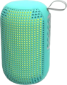 Torima MS-2228BT resim