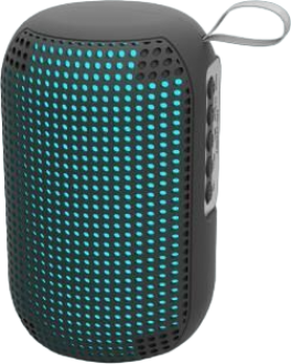 Torima MS-2228BT Bluetooth Hoparlör