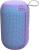 Torima MS-2228BT Bluetooth Hoparlör