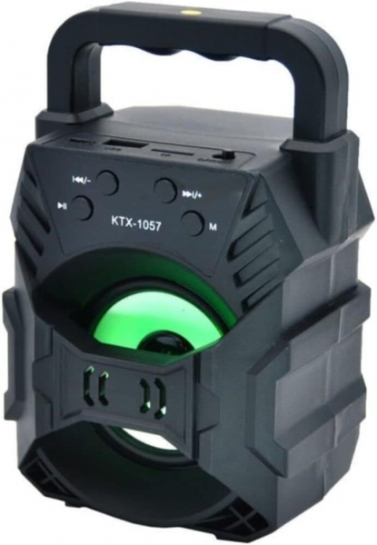 Torima KTS-1057 Bluetooth Hoparlör