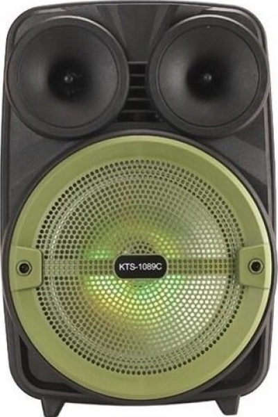 Torima KTX-1089C Bluetooth Hoparlör