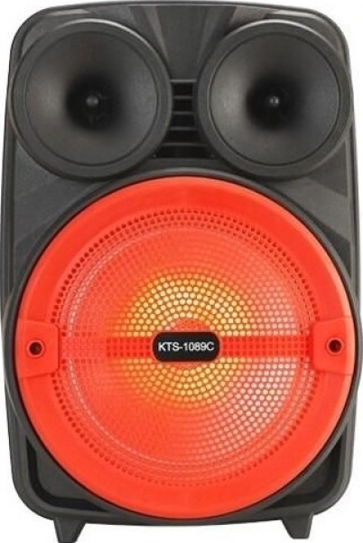 Torima KTX-1089C Bluetooth Hoparlör