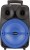 Torima KTX-1089C Bluetooth Hoparlör