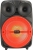 Torima KTX-1089C Bluetooth Hoparlör